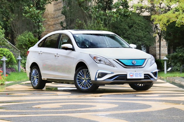 新车，风行S50EV上市,菱智M5EV上市，菱智M5EV续航里程，风行S50EV续航里程