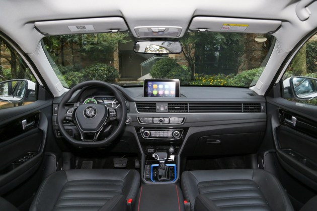 新车，风行S50EV上市,菱智M5EV上市，菱智M5EV续航里程，风行S50EV续航里程