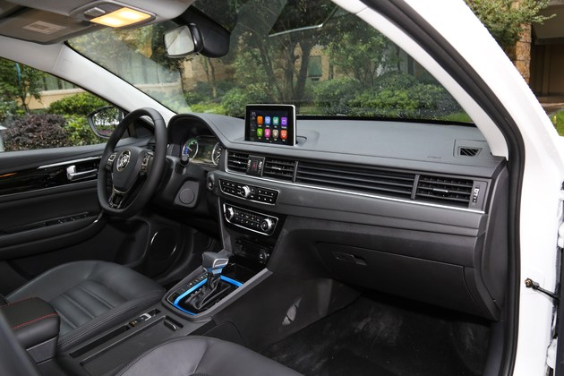 新车，风行S50EV上市,菱智M5EV上市，菱智M5EV续航里程，风行S50EV续航里程