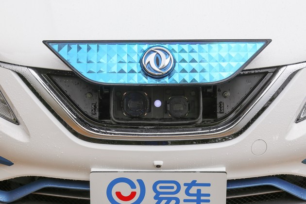 新车，风行S50EV上市,菱智M5EV上市，菱智M5EV续航里程，风行S50EV续航里程