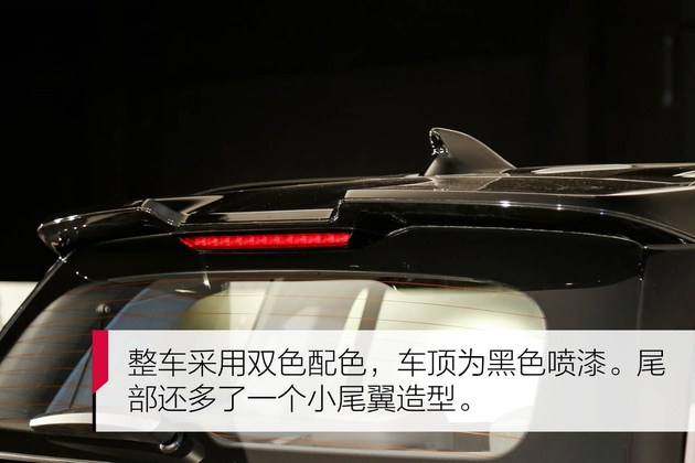 SUV，宝骏SUV,宝骏新车
