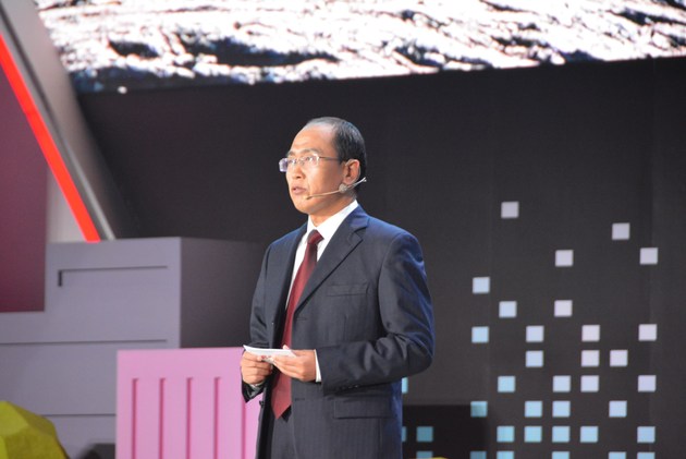 新车，锐骐6上市