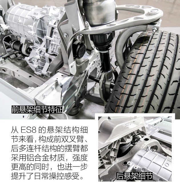 蔚来,蔚来合肥工厂 蔚来,蔚来合肥工厂