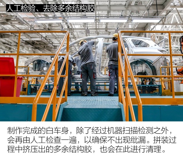 蔚来,蔚来合肥工厂 蔚来,蔚来合肥工厂