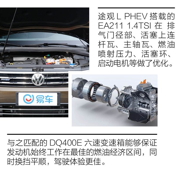 途观，途观L，上汽大众，电池，上汽大众途观工厂
