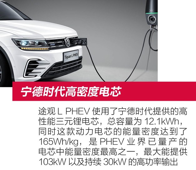 途观，途观L，上汽大众，电池，上汽大众途观工厂