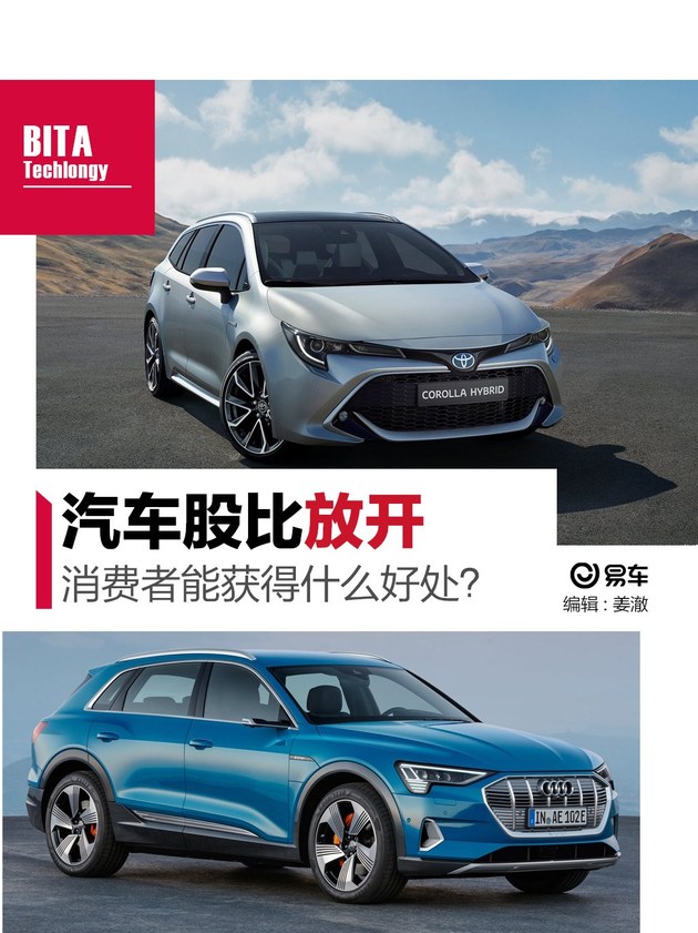 汽车股比放开,汽车股比 汽车股比放开,汽车股比