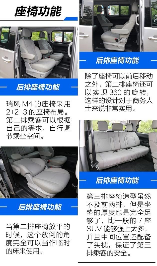 新车,江淮瑞风M4自动行政版,江淮新车上市 新车,江淮瑞风M4自动行政版,江淮新车上市