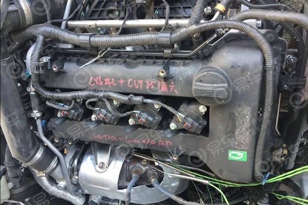 新车，捷途X70国六车型谍照,捷途X70国六车型上市时间