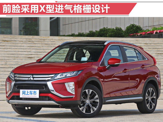 新车，SUV，十一月上市SUV,讴歌RDX，SUV上市盘点