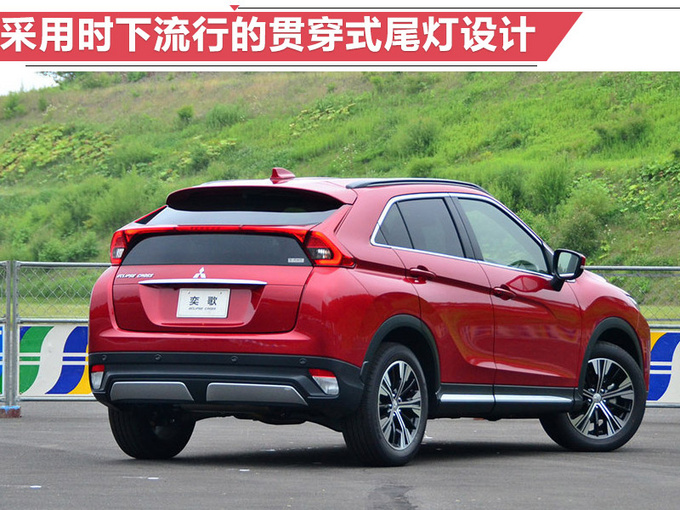 新车，SUV，十一月上市SUV,讴歌RDX，SUV上市盘点