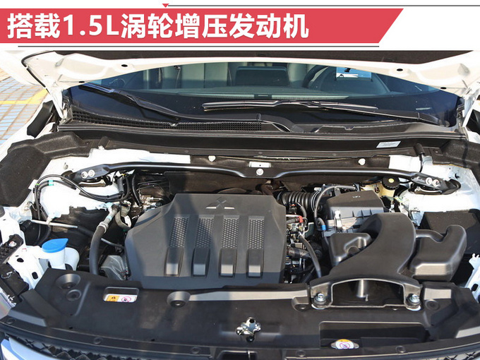 新车，SUV，十一月上市SUV,讴歌RDX，SUV上市盘点