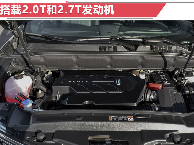 新车，SUV，十一月上市SUV,讴歌RDX，SUV上市盘点