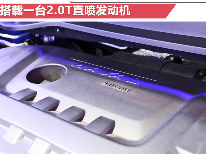 新车，SUV，十一月上市SUV,讴歌RDX，SUV上市盘点