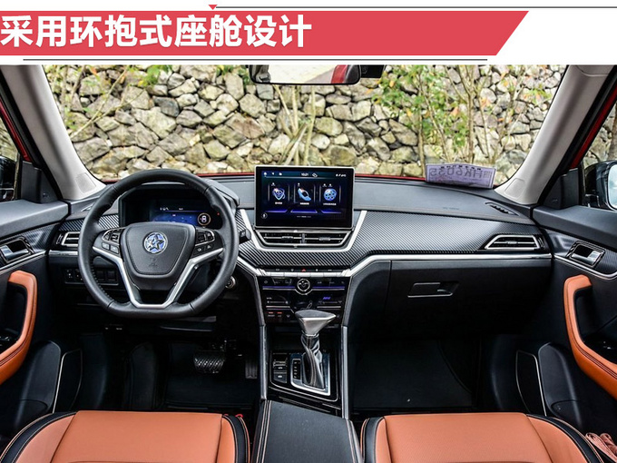 新车，SUV，十一月上市SUV,讴歌RDX，SUV上市盘点