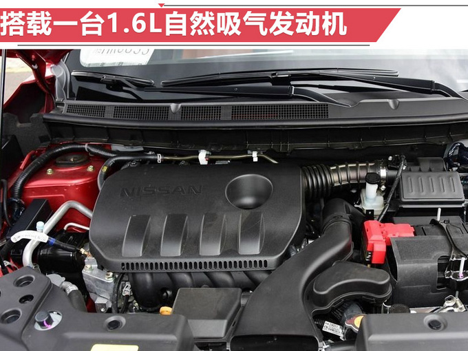 新车，SUV，十一月上市SUV,讴歌RDX，SUV上市盘点