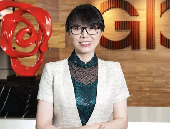 长城汽车,WEY CEO离职,WEY营销本土化,长城人事变动 长城汽车,WEY CEO离职,WEY营销本土化,长城人事变动
