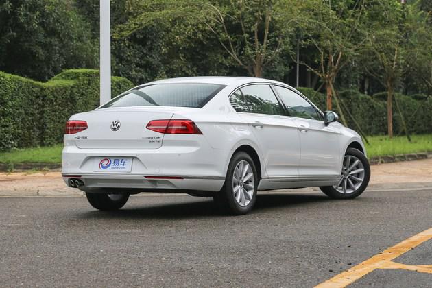 迈腾，大众新款迈腾上市,大众新款迈腾售价，大众新款迈腾配置