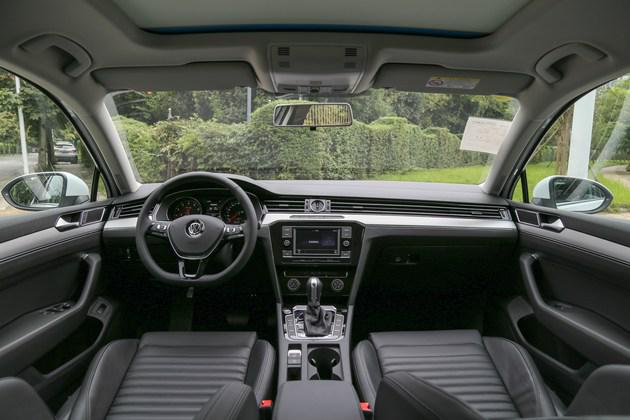 迈腾，大众新款迈腾上市,大众新款迈腾售价，大众新款迈腾配置