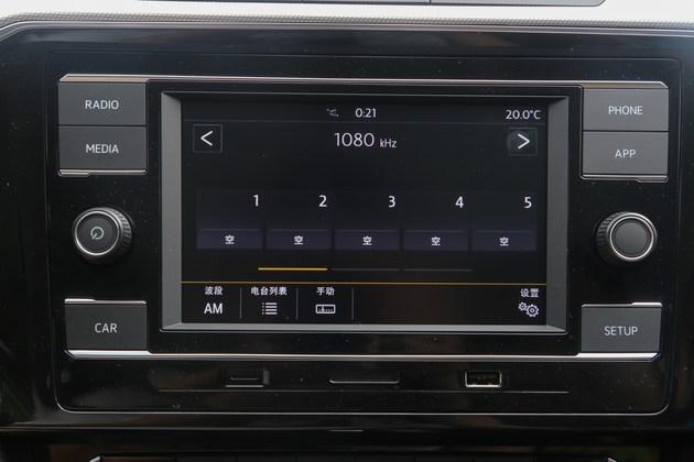 迈腾，大众新款迈腾上市,大众新款迈腾售价，大众新款迈腾配置