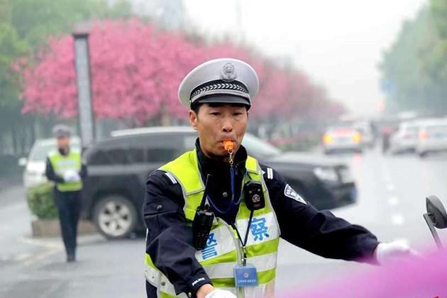 政策,汽车改装,汽车改装政策,性能改装 政策,汽车改装,汽车改装政策,性能改装