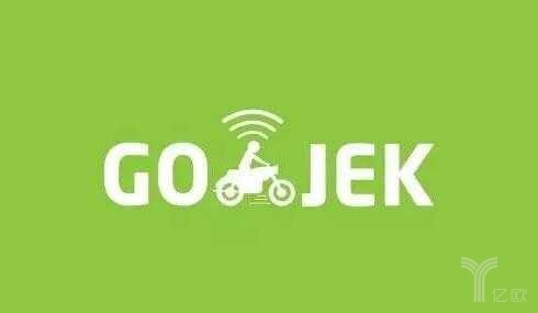 Go-Jek获京东腾讯投资,京东投资东南亚网约车公司，腾讯投资Go-Jek