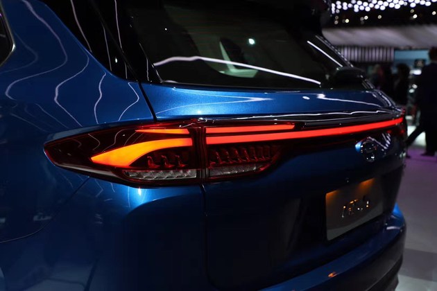 传祺全新GS5上市,传祺全新GS5售价，传祺全新GS5动力