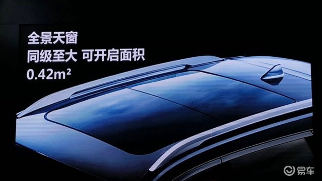 传祺全新GS5上市,传祺全新GS5售价，传祺全新GS5动力