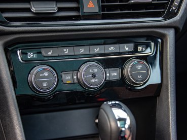 新车，SUV，上汽大众，大众途岳上市,大众途岳售价，大众途岳插混版