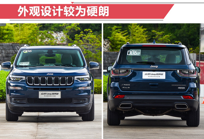 新车,SUV,三季度上市SUV,一汽大众T-Roc,雪铁龙云逸 新车,SUV,三季度上市SUV,一汽大众T-Roc,雪铁龙云逸