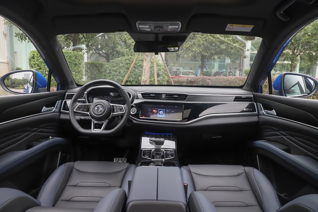 新车，SUV，东风风光ix5上市,东风风光ix5售价，东风新车规划