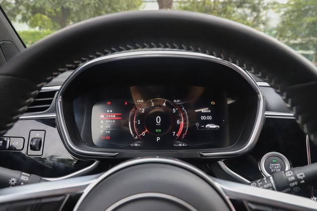 新车，SUV，东风风光ix5上市,东风风光ix5售价，东风新车规划