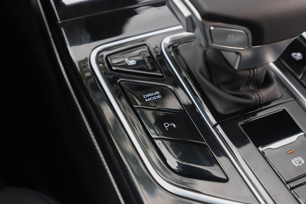 新车，SUV，东风风光ix5上市,东风风光ix5售价，东风新车规划