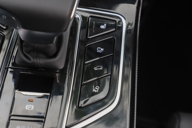 新车，SUV，东风风光ix5上市,东风风光ix5售价，东风新车规划