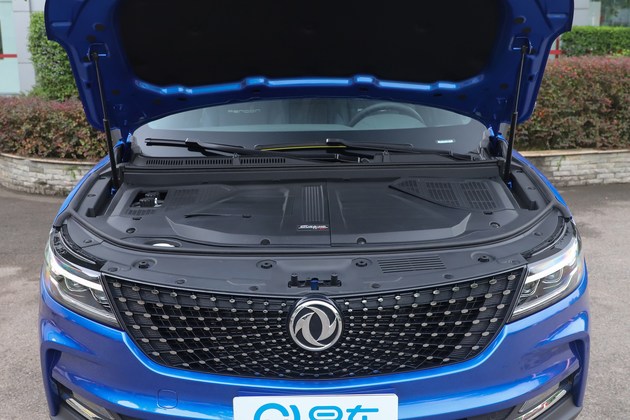 新车，SUV，东风风光ix5上市,东风风光ix5售价，东风新车规划