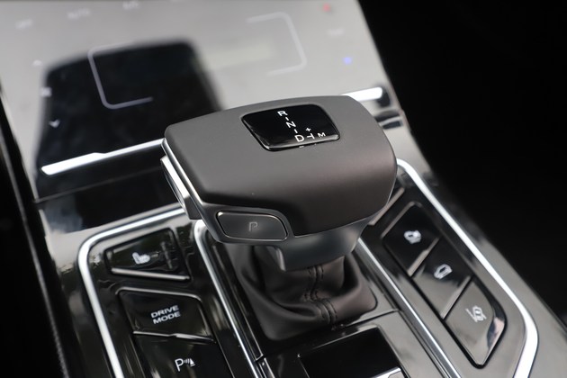 新车，SUV，东风风光ix5上市,东风风光ix5售价，东风新车规划