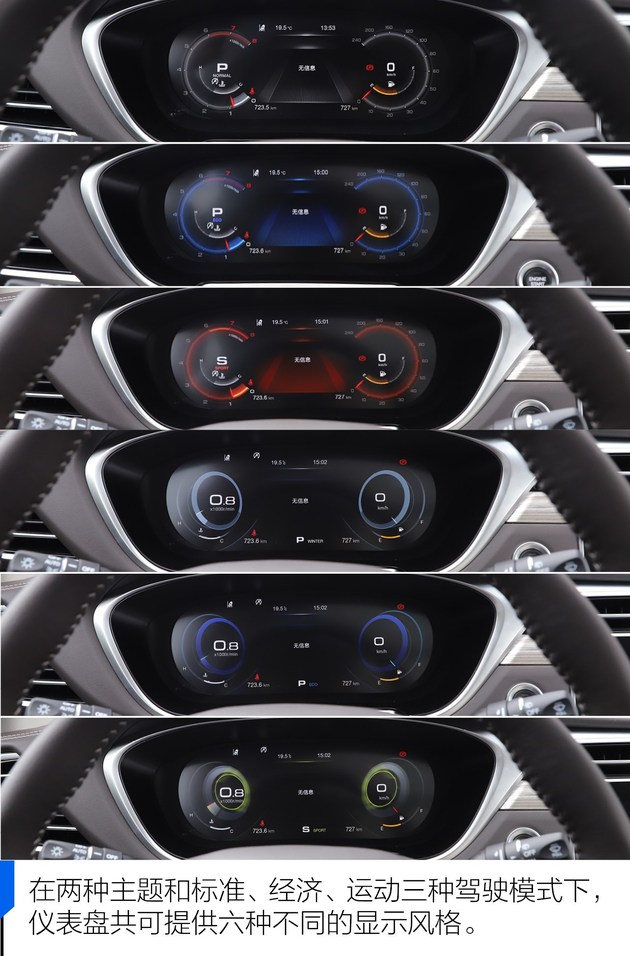 广汽传祺，广汽传祺GS5上市,广汽传祺GS5售价，广汽传祺新车型