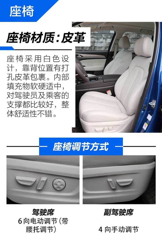 广汽传祺，广汽传祺GS5上市,广汽传祺GS5售价，广汽传祺新车型