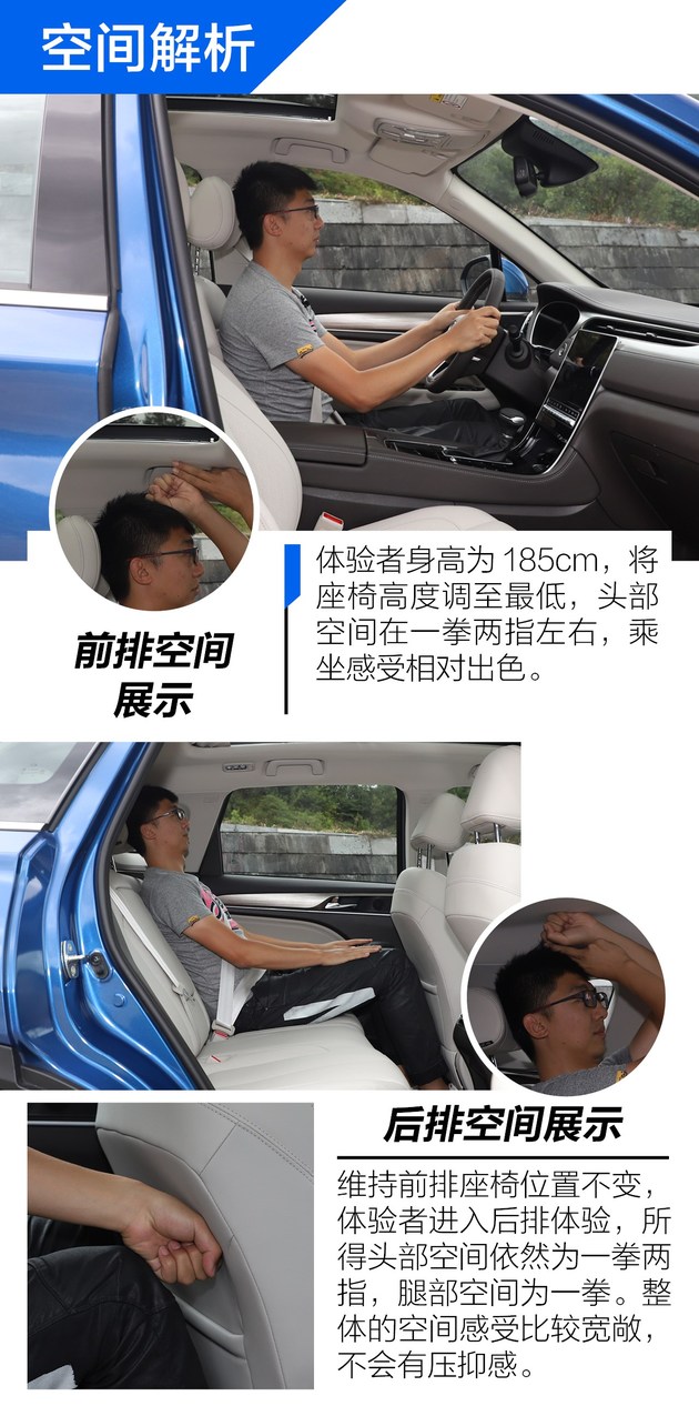 广汽传祺，广汽传祺GS5上市,广汽传祺GS5售价，广汽传祺新车型