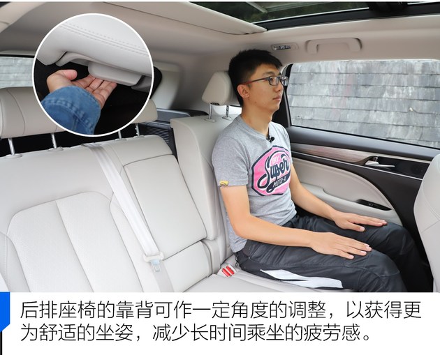 广汽传祺，广汽传祺GS5上市,广汽传祺GS5售价，广汽传祺新车型