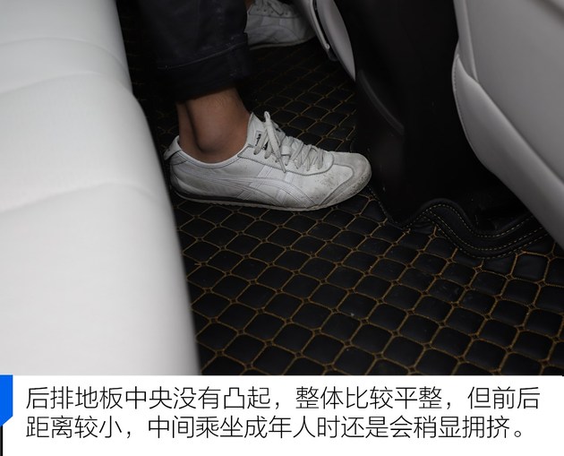 广汽传祺，广汽传祺GS5上市,广汽传祺GS5售价，广汽传祺新车型