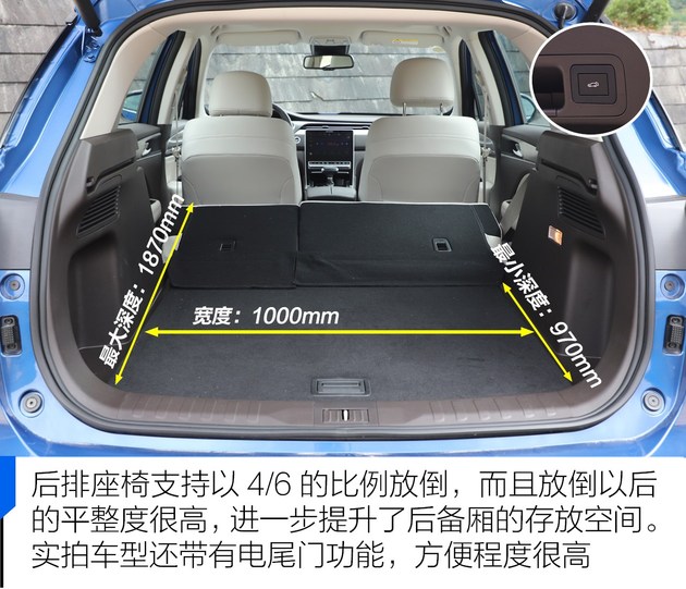 广汽传祺，广汽传祺GS5上市,广汽传祺GS5售价，广汽传祺新车型