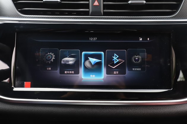 东风风ix5上市,东风风光ix5外观内饰，东风风光ix5动力配置