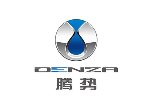 科雷嘉，雷诺新款科雷嘉,新款科雷嘉外观，新款科雷嘉动力参数