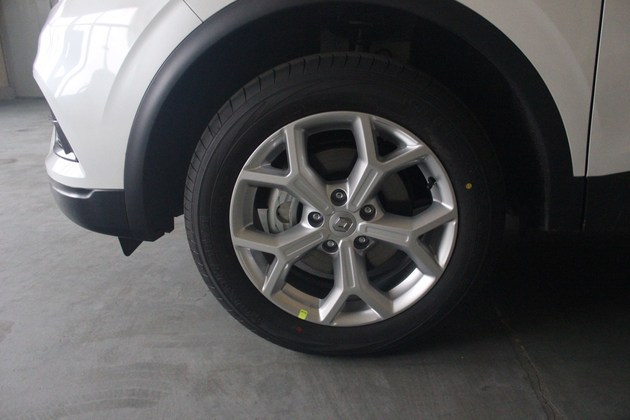 科雷嘉，雷诺新款科雷嘉,新款科雷嘉外观，新款科雷嘉动力参数