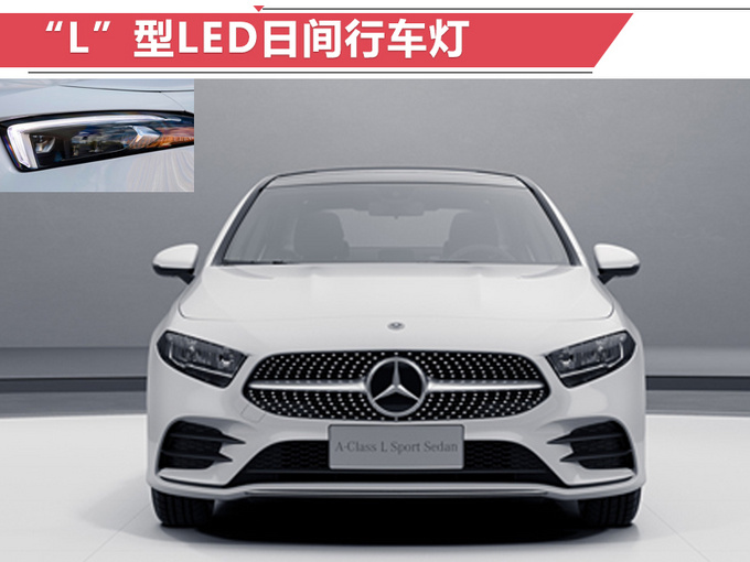 宝马新A级售价,宝马新A级国产，宝马新A级动力