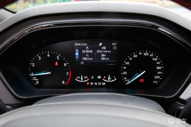新车,福克斯上市,新车上市 新车,福克斯上市,新车上市
