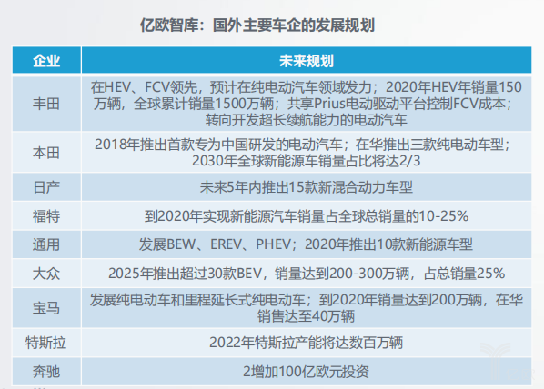 綯˹쳵