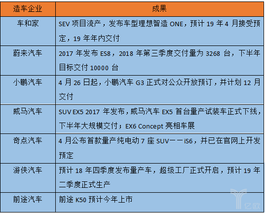 綯˹쳵