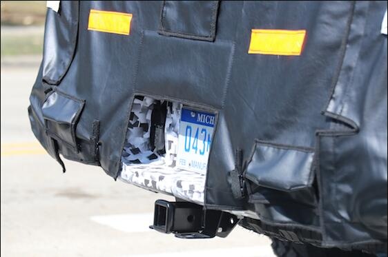 角斗士,Jeep2020款全新越野车 角斗士,Jeep2020款全新越野车